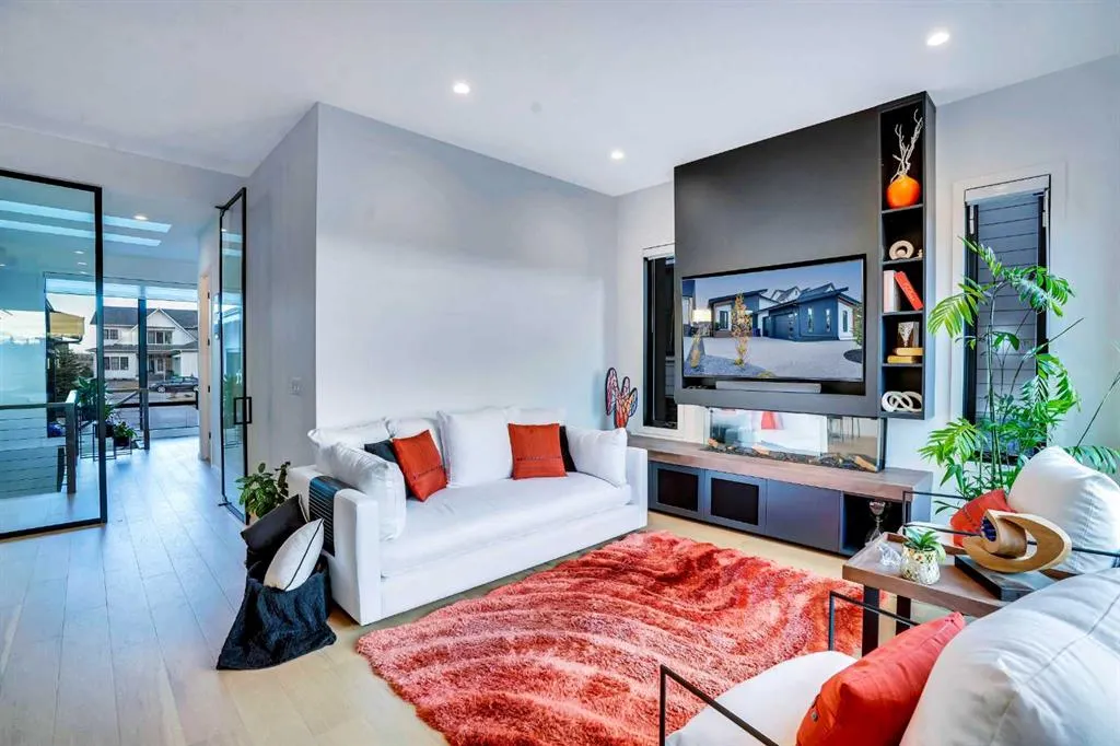 133 Glyde Park