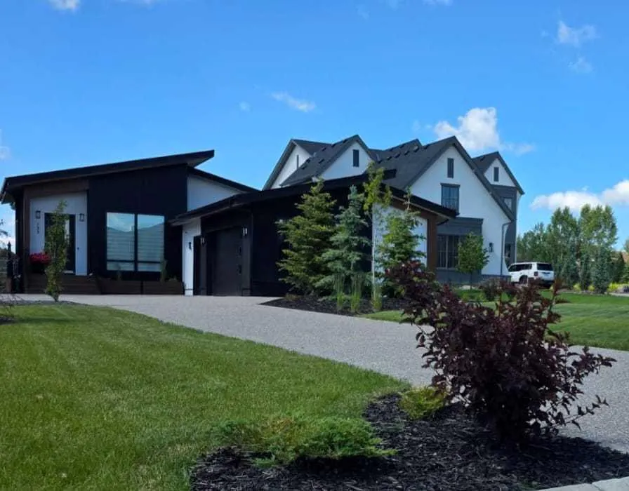133 Glyde Park