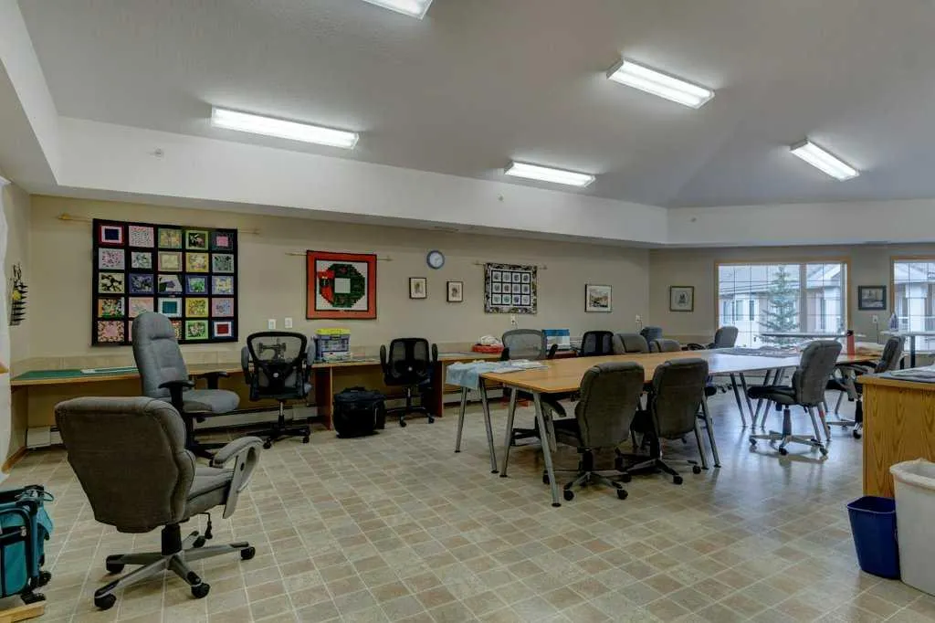 223 Tuscany Springs Boulevard NW, #292