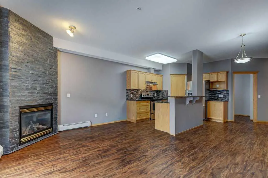223 Tuscany Springs Boulevard NW, #292
