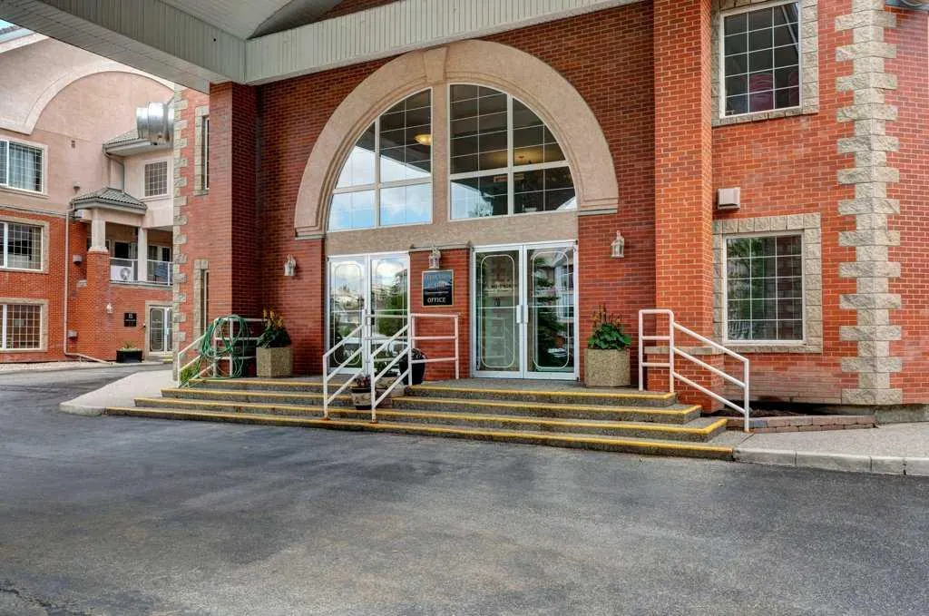 223 Tuscany Springs Boulevard NW, #292