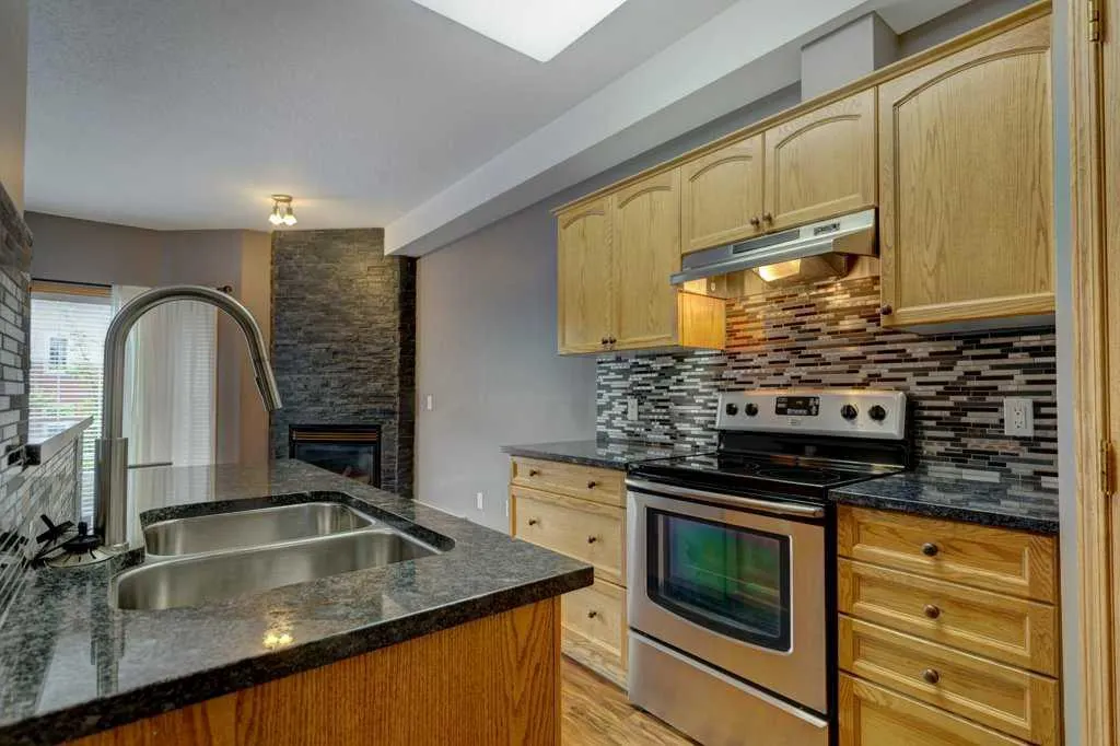 223 Tuscany Springs Boulevard NW, #292