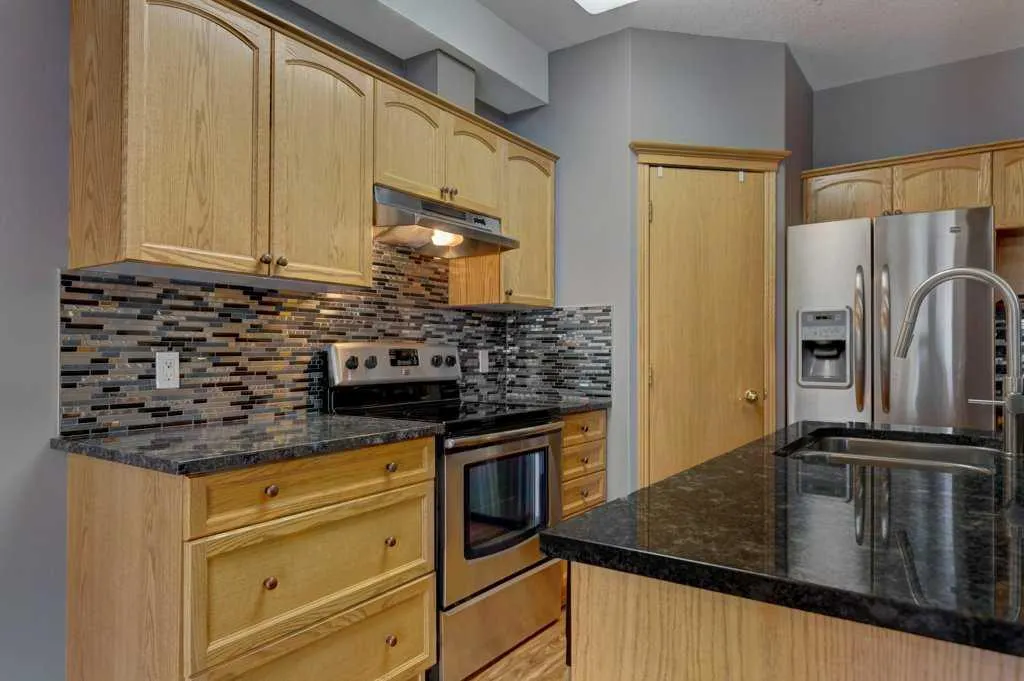 223 Tuscany Springs Boulevard NW, #292