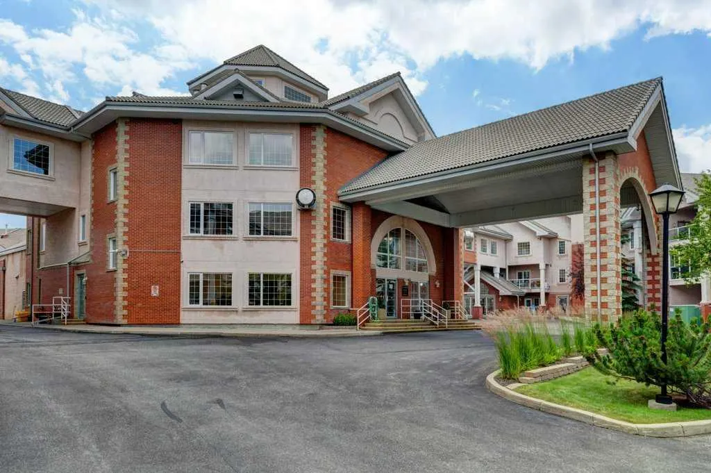 223 Tuscany Springs Boulevard NW, #292