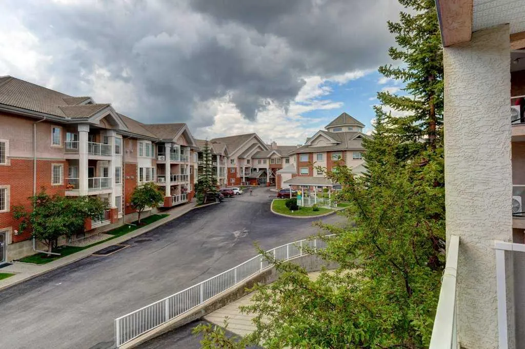 223 Tuscany Springs Boulevard NW, #292
