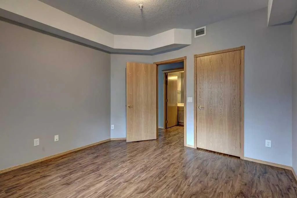 223 Tuscany Springs Boulevard NW, #292
