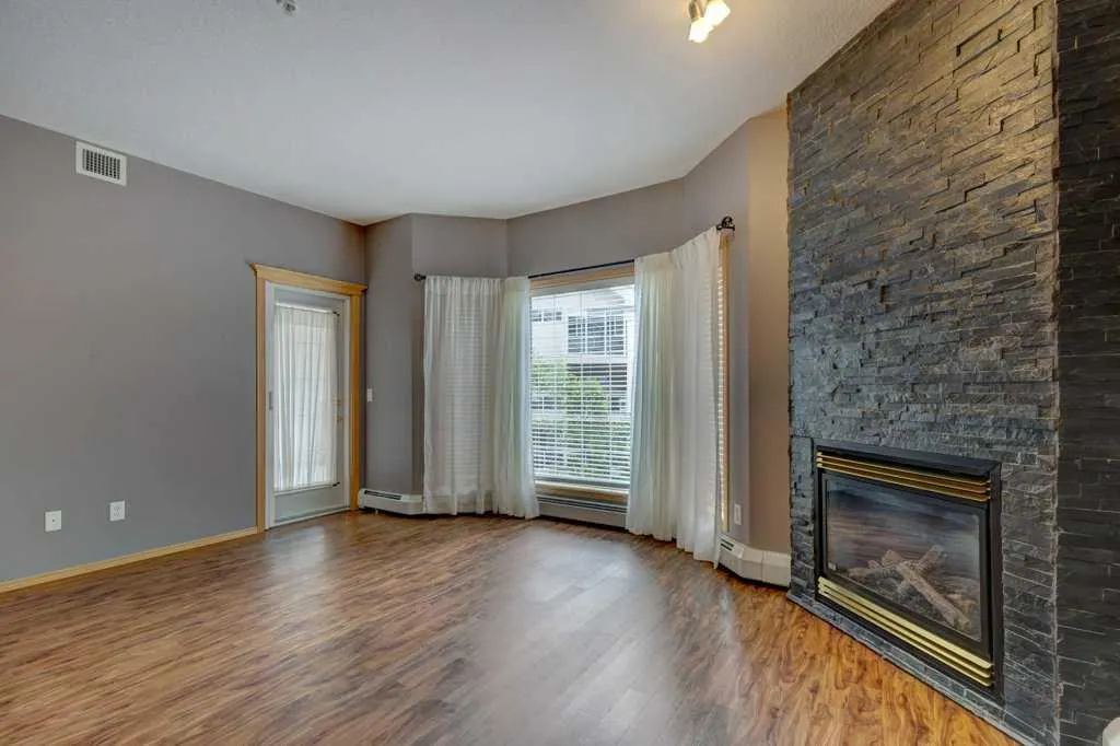 223 Tuscany Springs Boulevard NW, #292