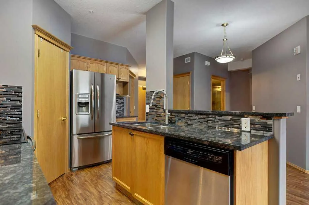 223 Tuscany Springs Boulevard NW, #292