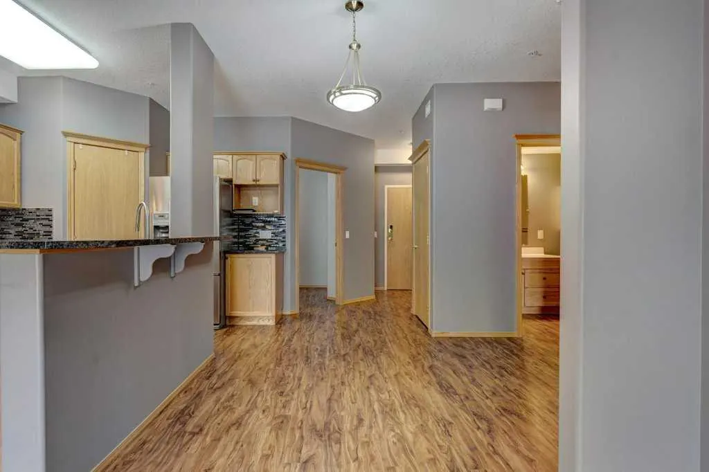 223 Tuscany Springs Boulevard NW, #292