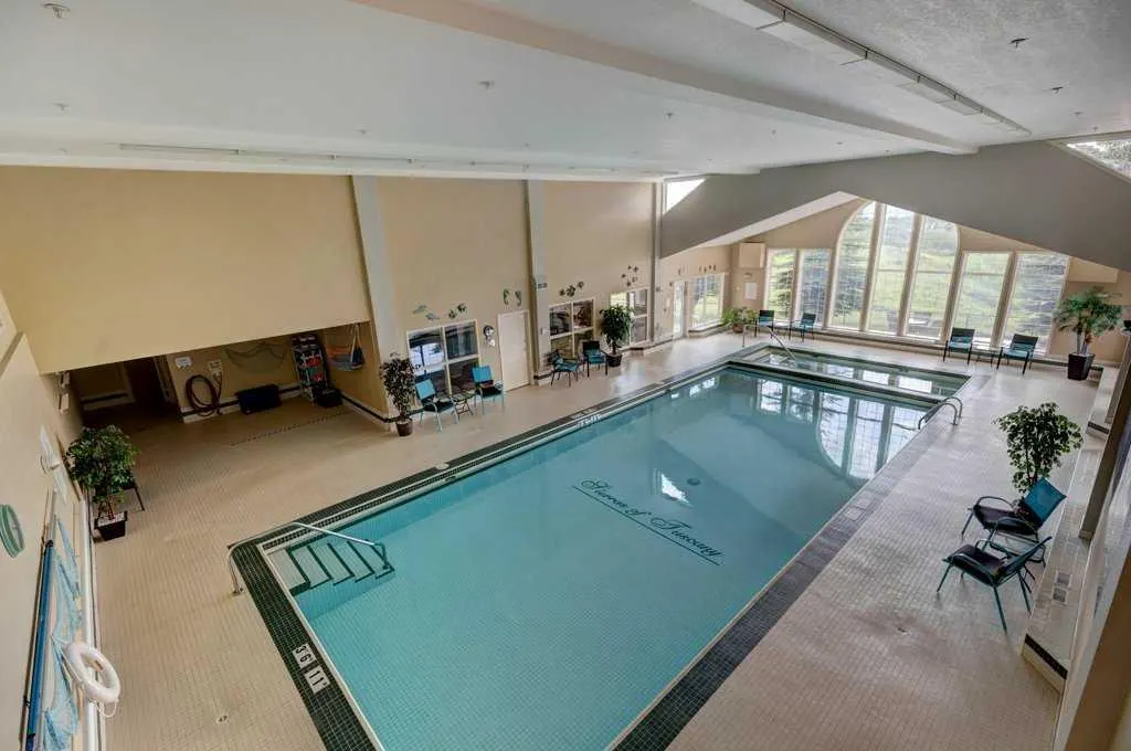 223 Tuscany Springs Boulevard NW, #292