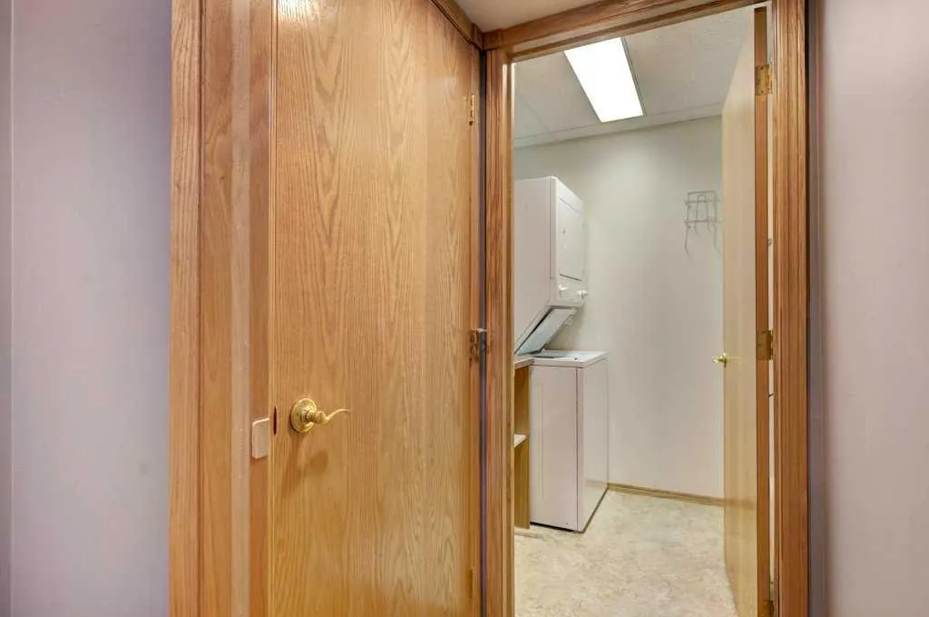 223 Tuscany Springs Boulevard NW, #292