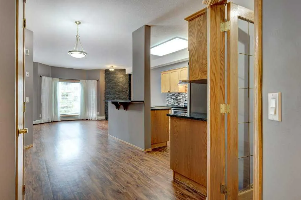 223 Tuscany Springs Boulevard NW, #292