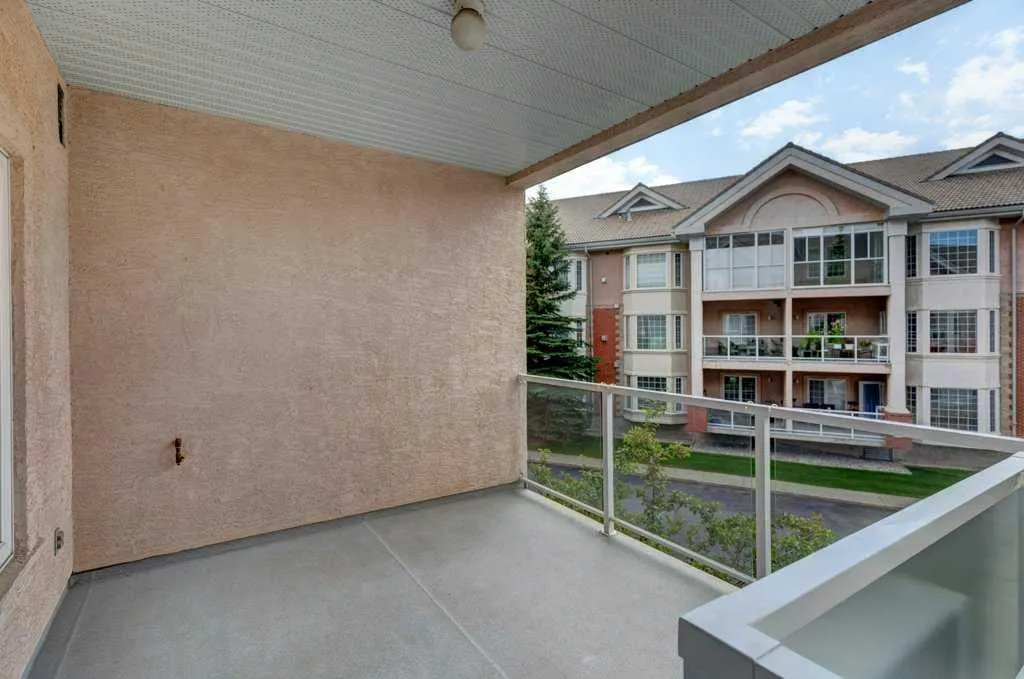 223 Tuscany Springs Boulevard NW, #292