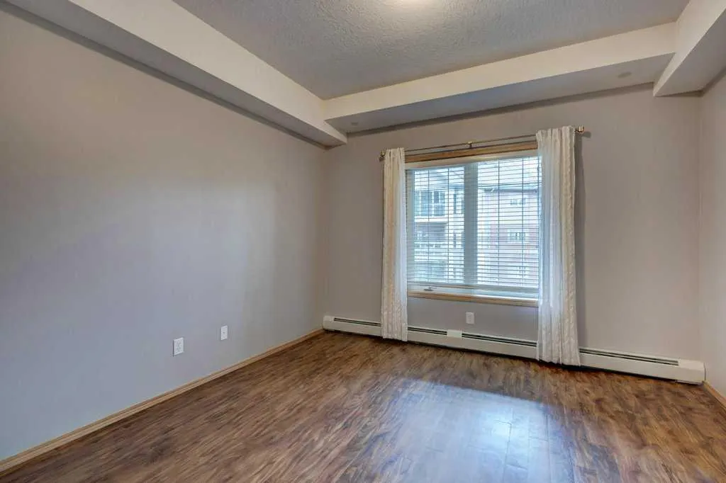 223 Tuscany Springs Boulevard NW, #292