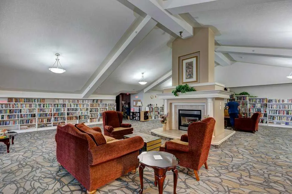 223 Tuscany Springs Boulevard NW, #292