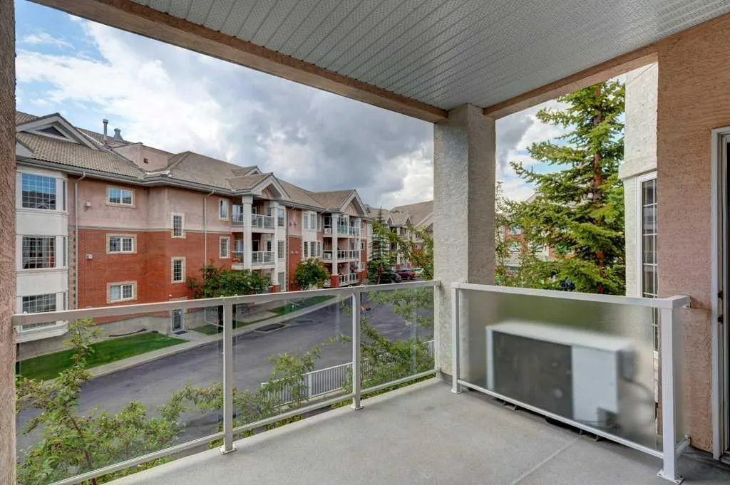 223 Tuscany Springs Boulevard NW, #292