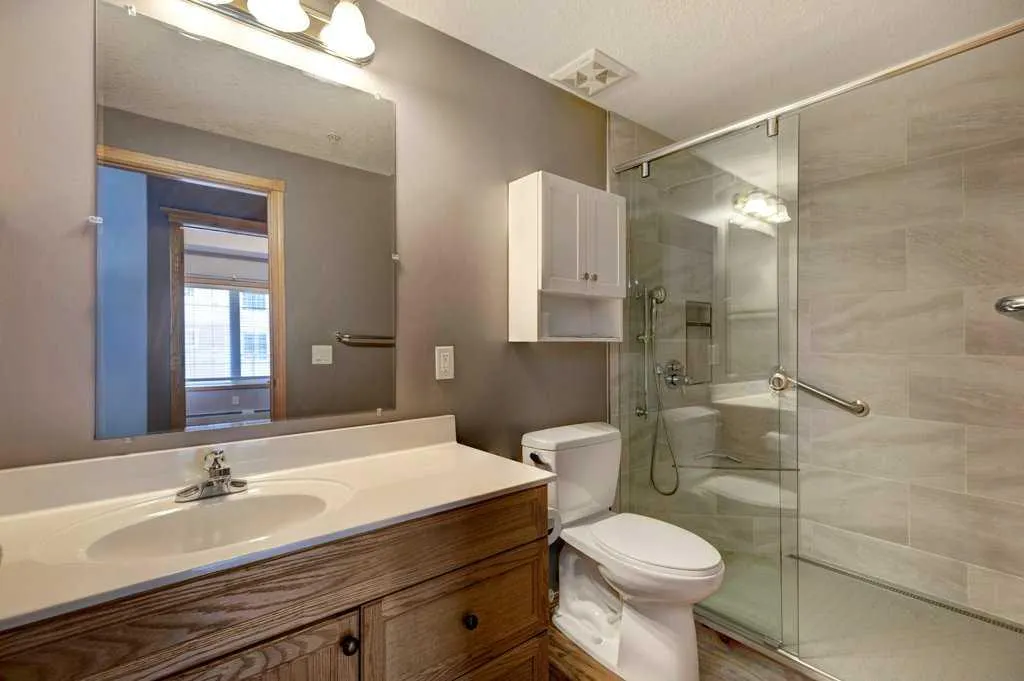 223 Tuscany Springs Boulevard NW, #292