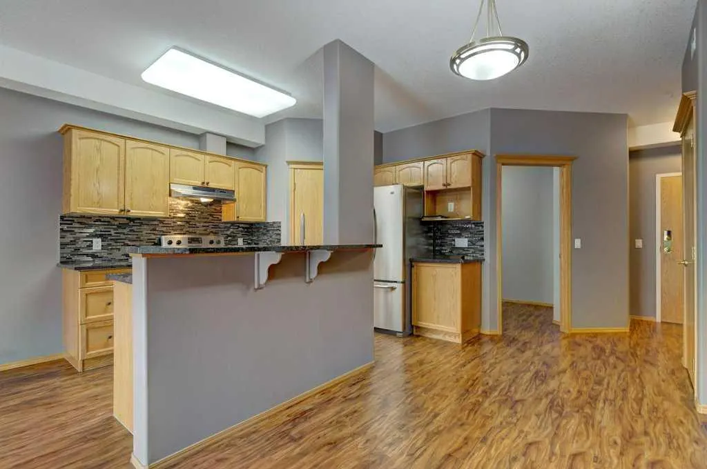 223 Tuscany Springs Boulevard NW, #292