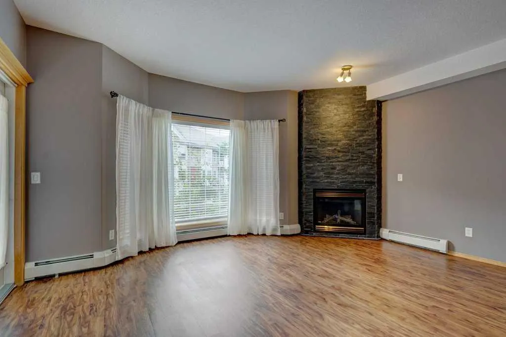 223 Tuscany Springs Boulevard NW, #292