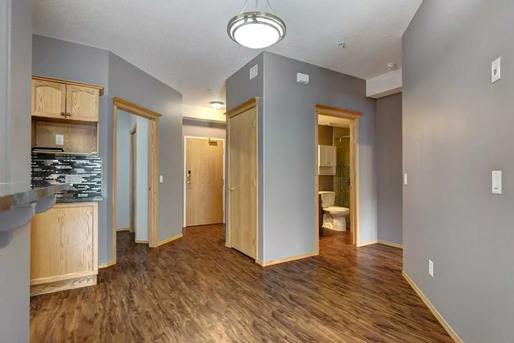 223 Tuscany Springs Boulevard NW, #292