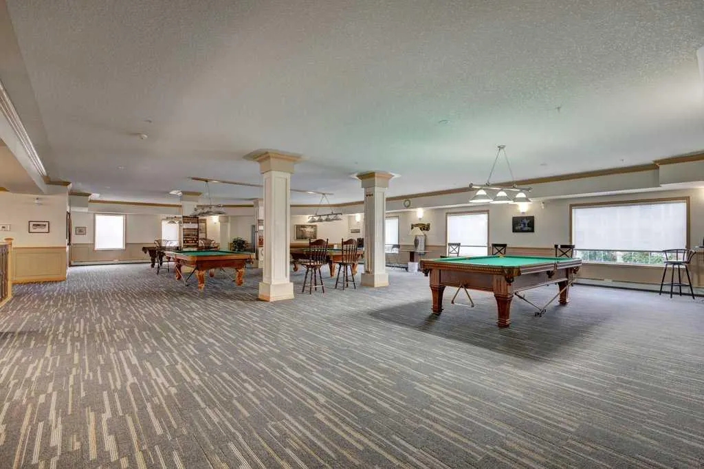 223 Tuscany Springs Boulevard NW, #292