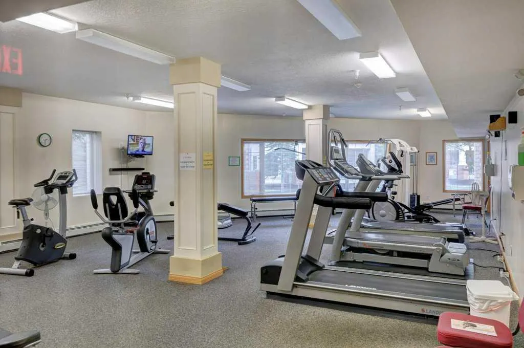 223 Tuscany Springs Boulevard NW, #292
