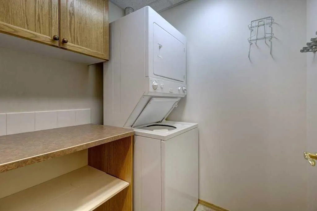 223 Tuscany Springs Boulevard NW, #292