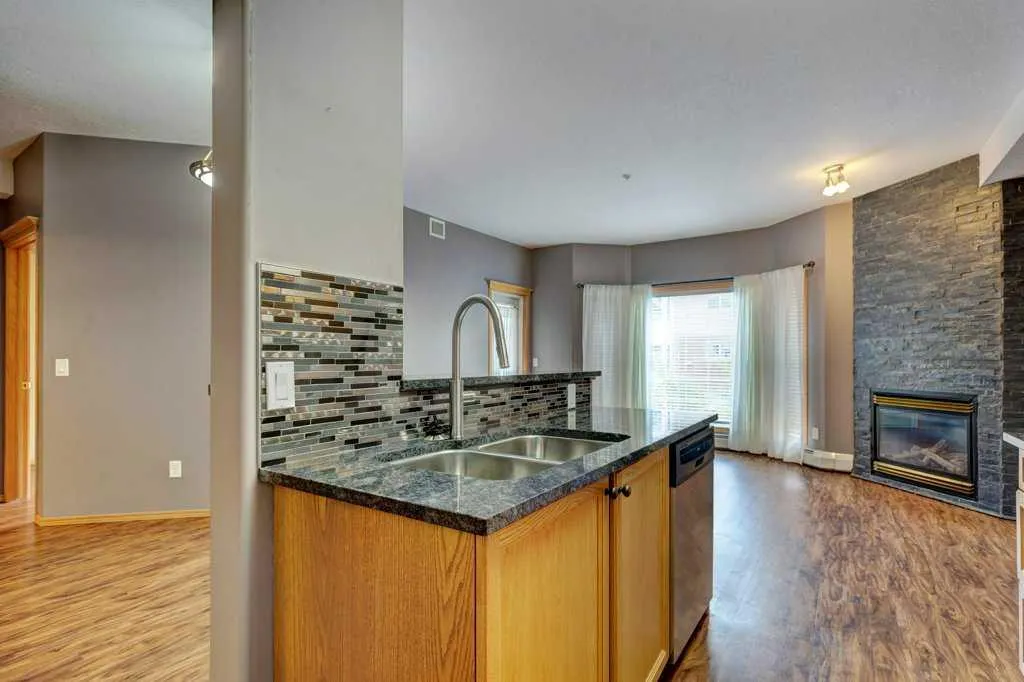 223 Tuscany Springs Boulevard NW, #292