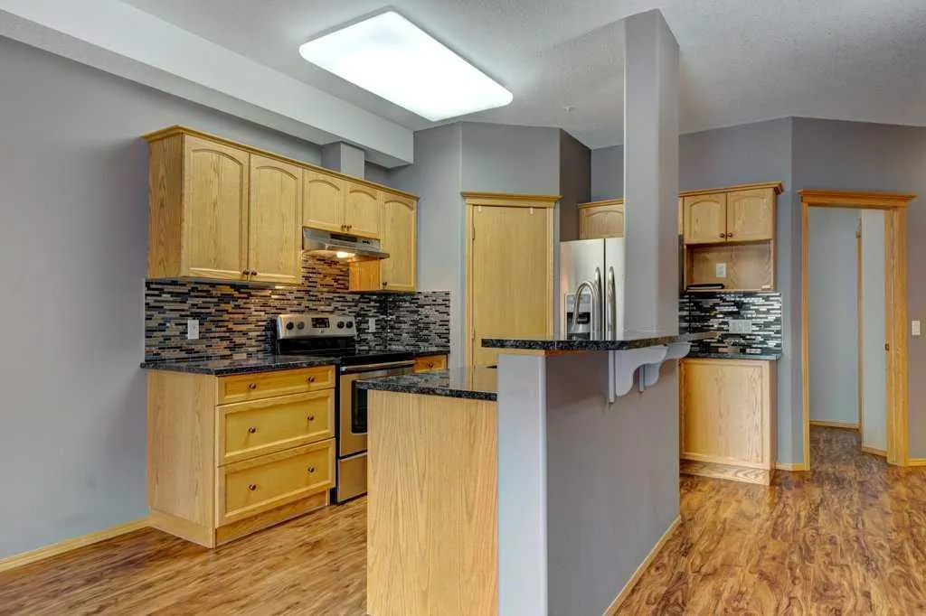 223 Tuscany Springs Boulevard NW, #292