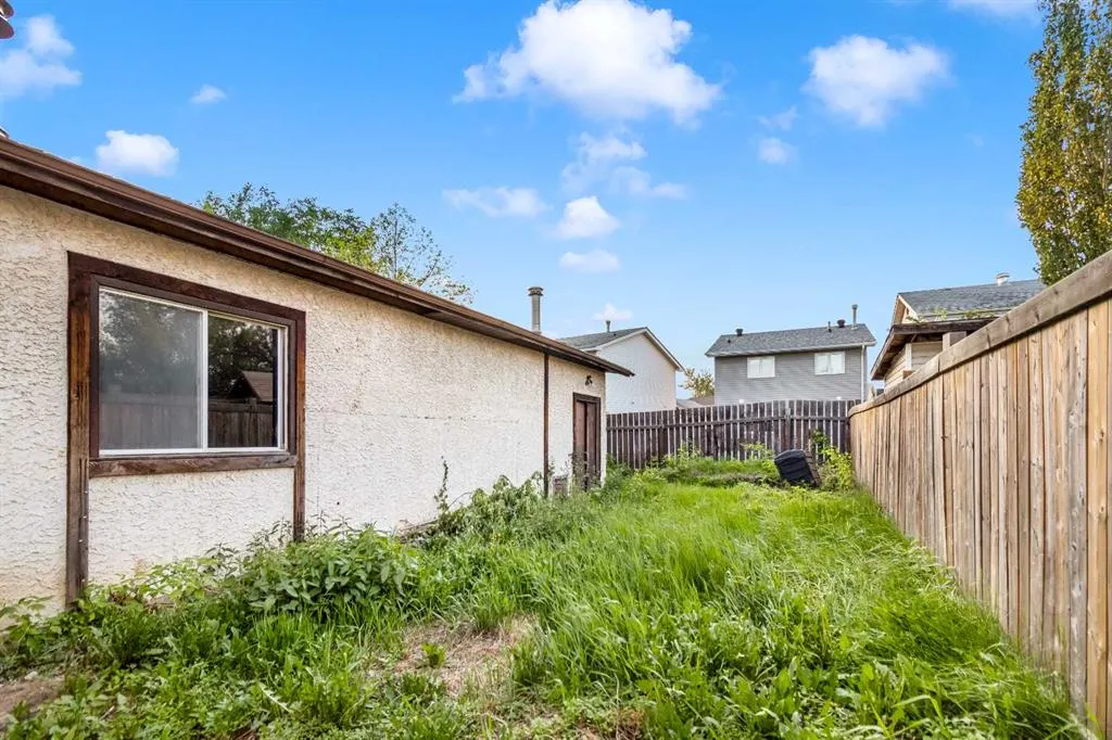 180 Wolverine Drive