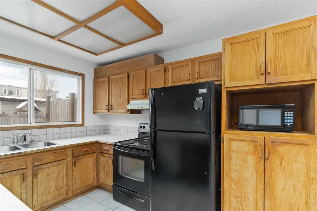 180 Wolverine Drive
