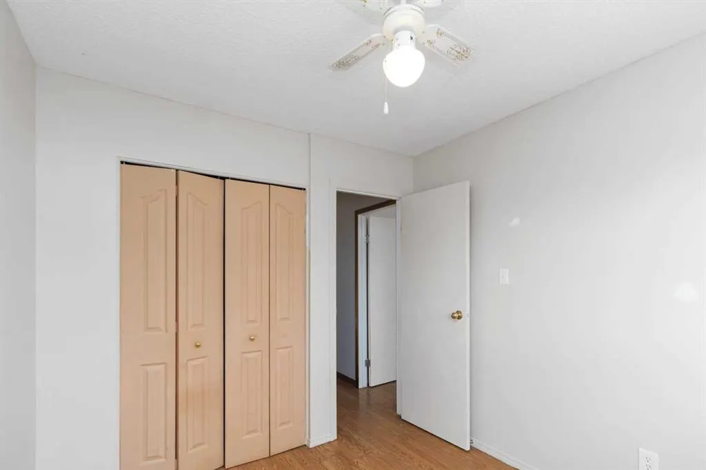 180 Wolverine Drive