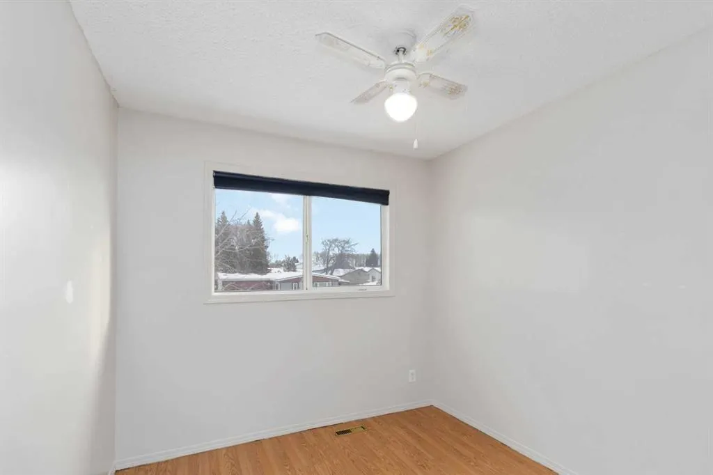 180 Wolverine Drive