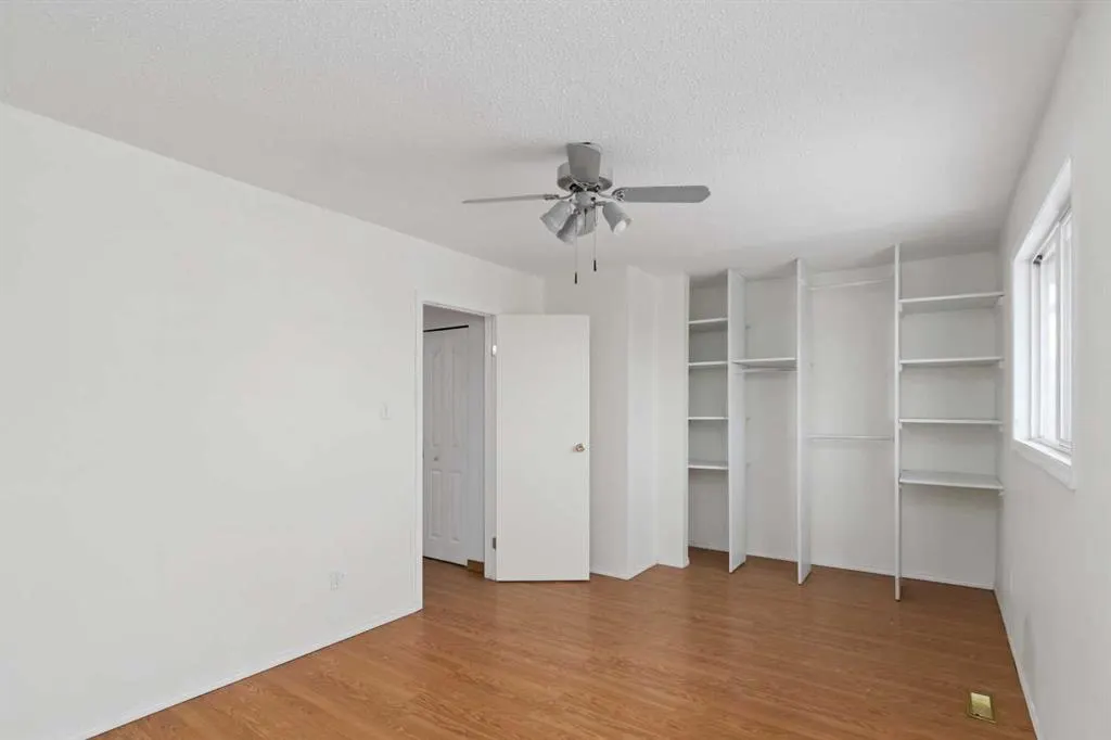 180 Wolverine Drive