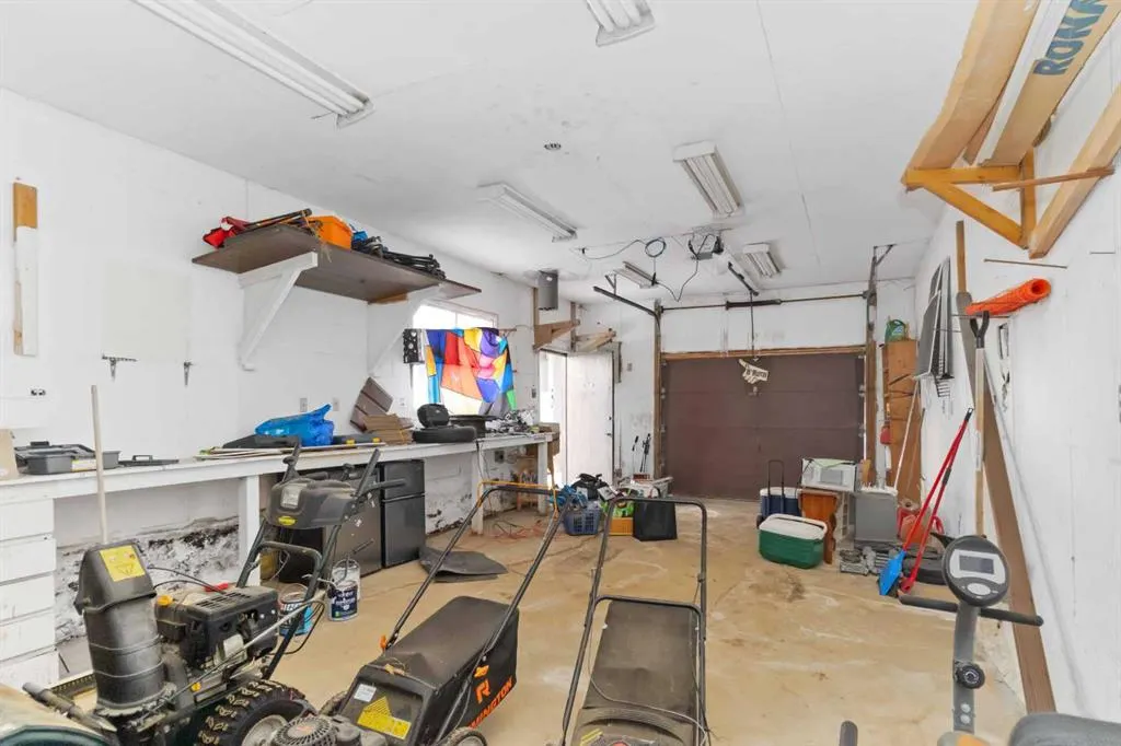 180 Wolverine Drive