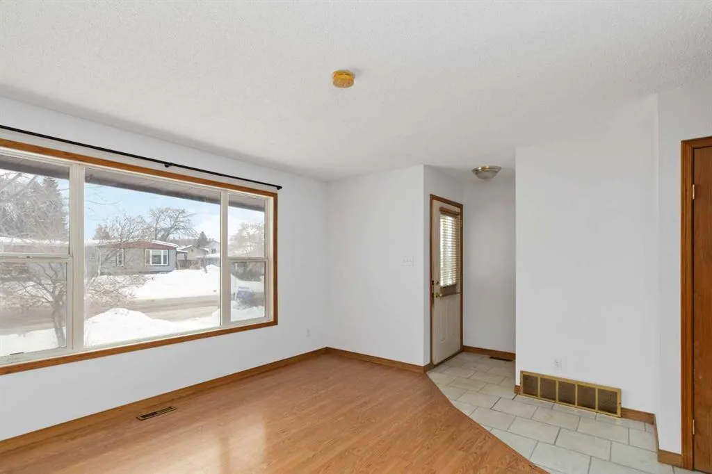 180 Wolverine Drive