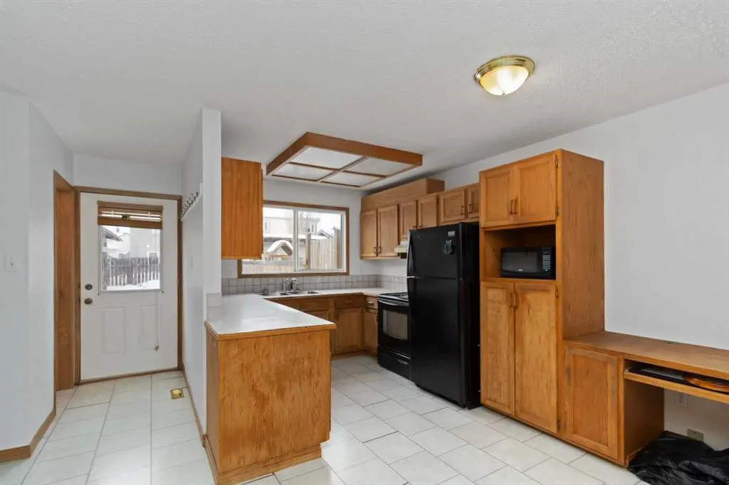 180 Wolverine Drive