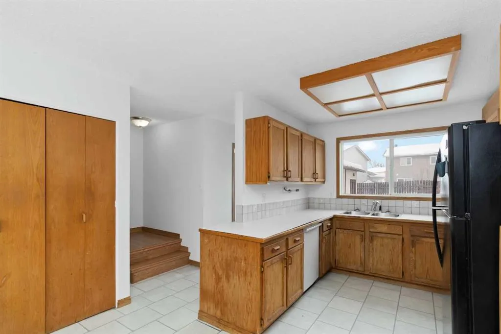 180 Wolverine Drive