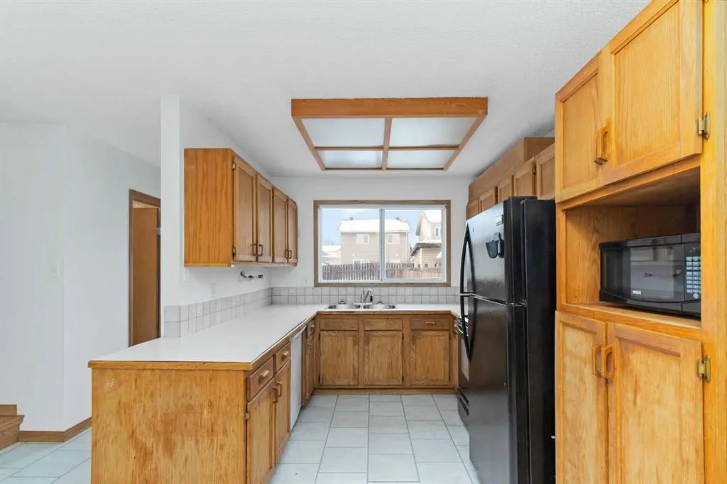 180 Wolverine Drive
