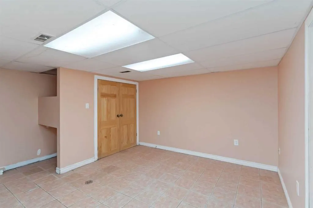 180 Wolverine Drive