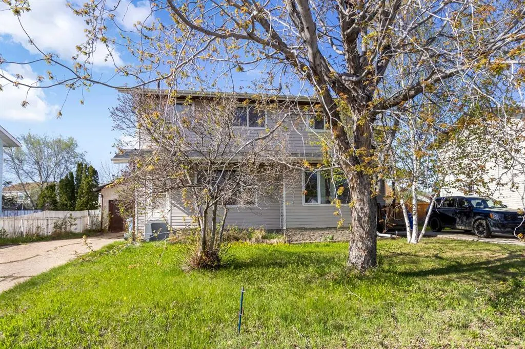180 Wolverine Drive