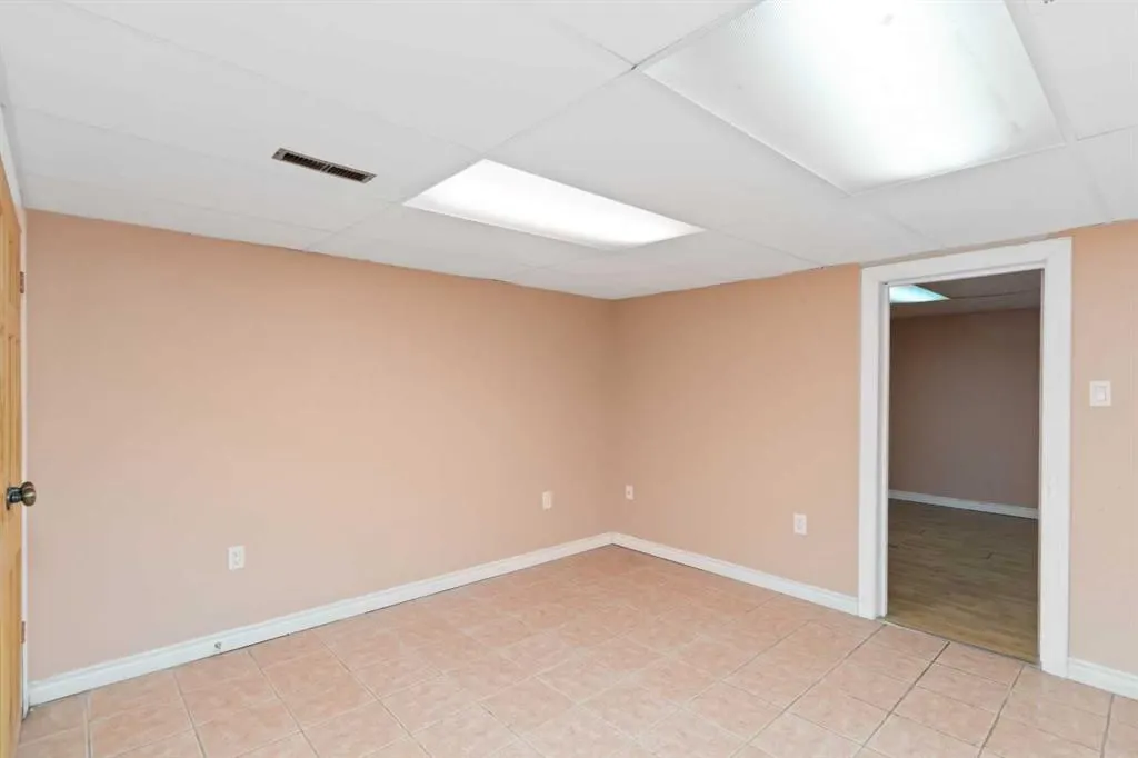 180 Wolverine Drive