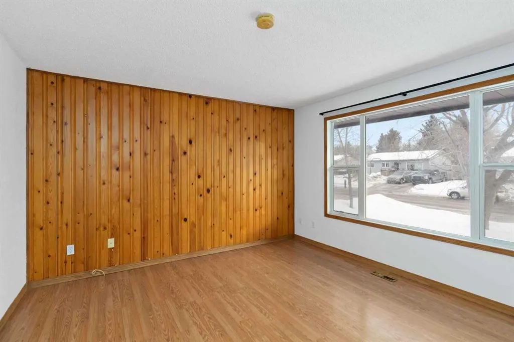 180 Wolverine Drive