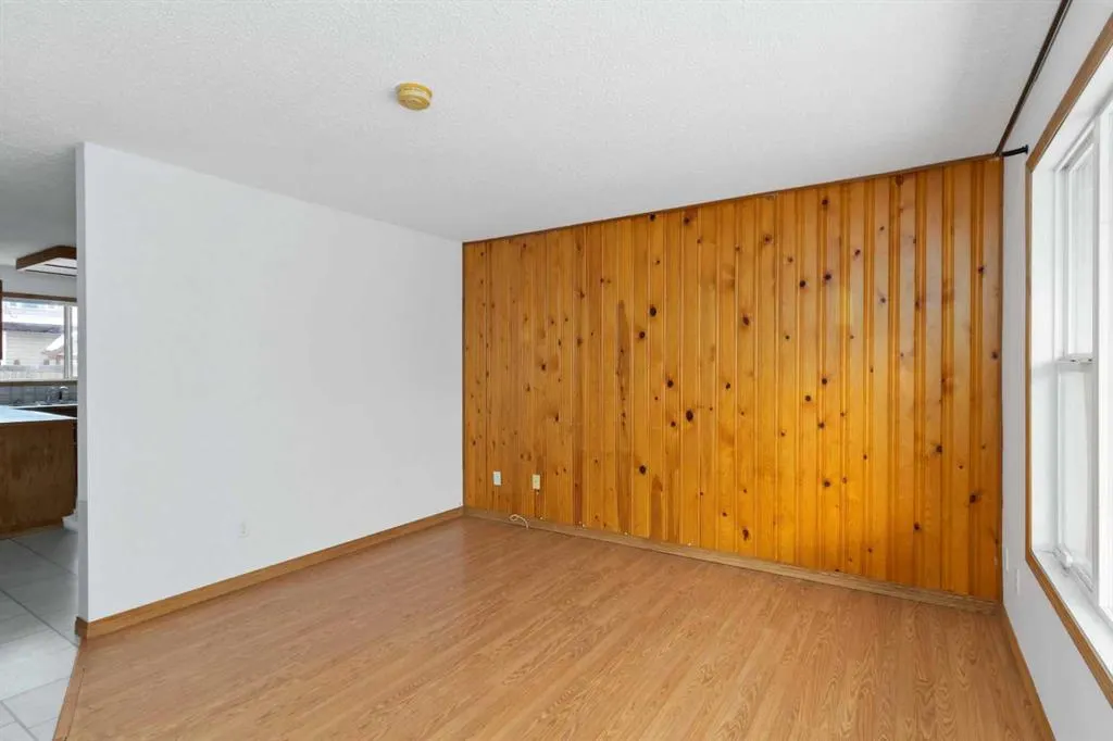 180 Wolverine Drive