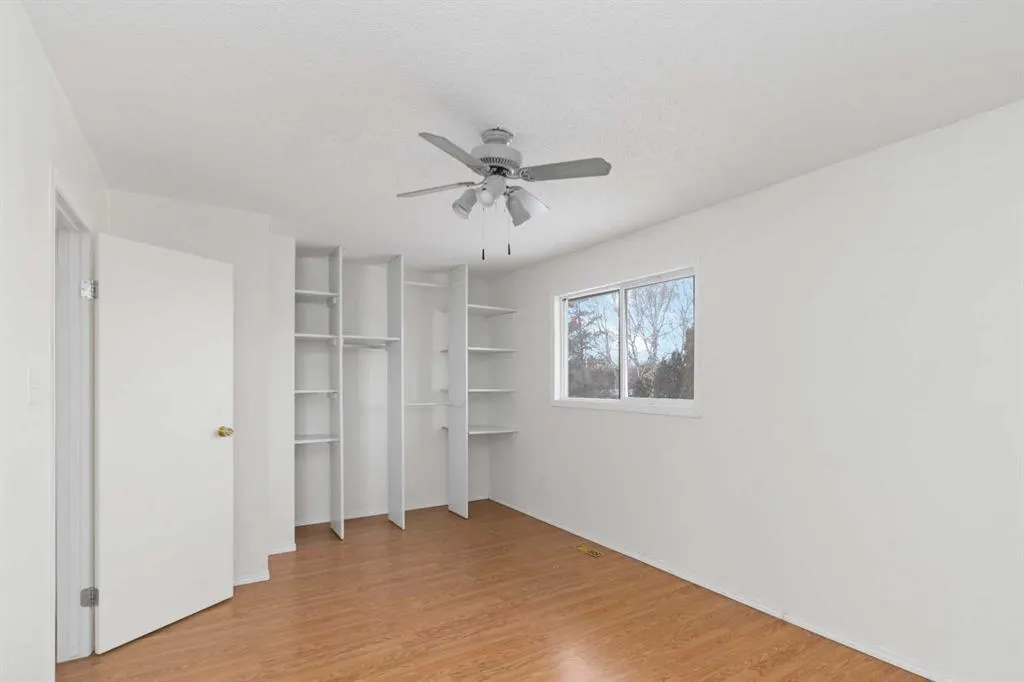 180 Wolverine Drive