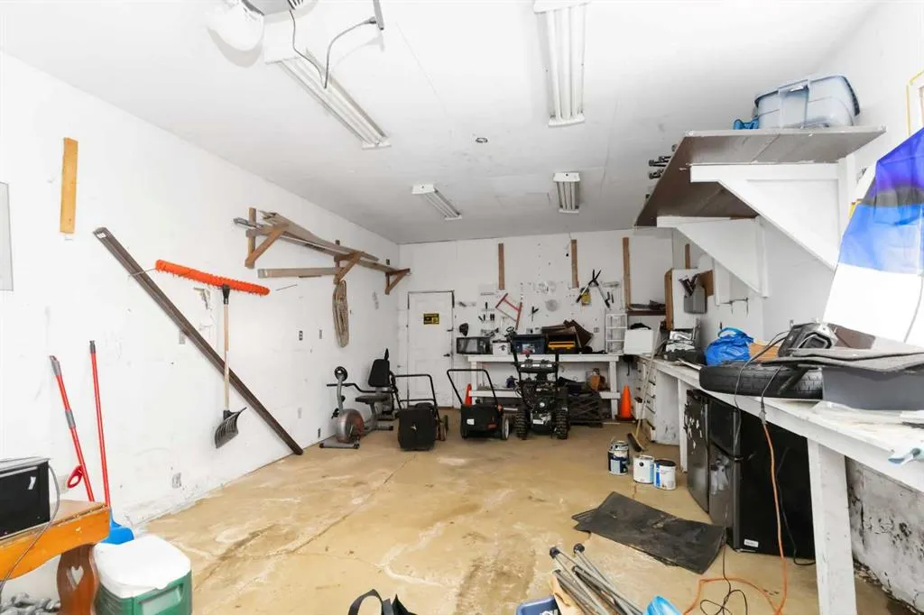 180 Wolverine Drive