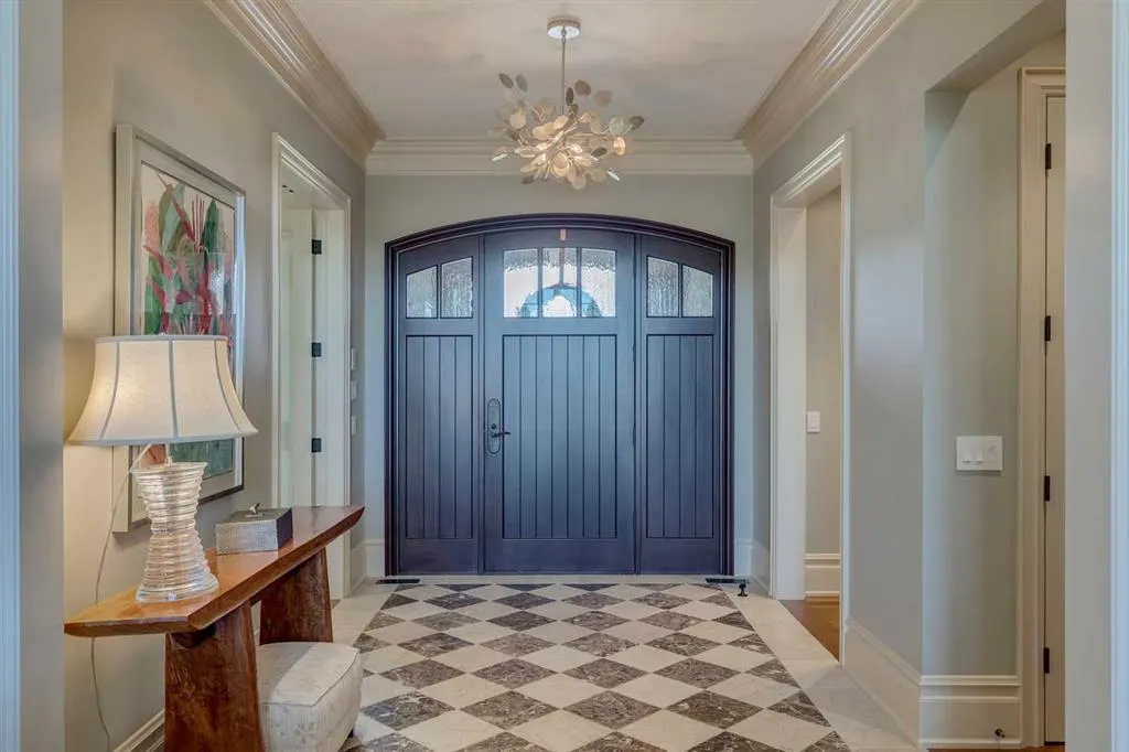 31045 Morgans View