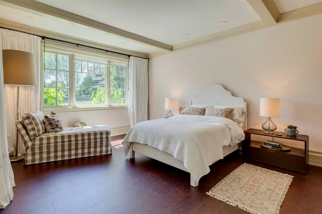 31045 Morgans View