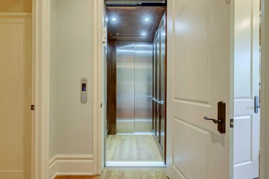 31045 Morgans View