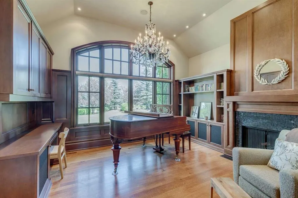 31045 Morgans View